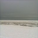  ,  -  1  2018    