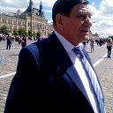 ���� �����, ������, 79 ��� - ��������� 18 ������� 2017