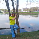 ���� Sergei, ��������, 55 ��� - ��������� 15 ��� 2018 � ������ ���� ����������