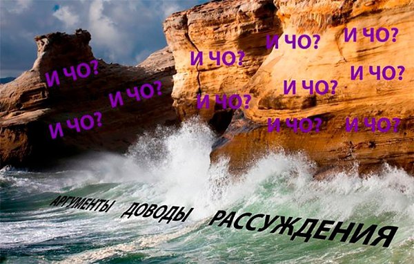 E s t h e t i q u e - 20  2017  03:34