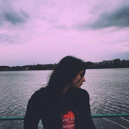  Natashenka,  -  6  2018