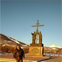 ���� �����, ������, 59 ��� - ��������� 20 ������� 2018