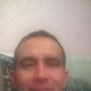 ���� ����, ������, 48 ��� - ��������� 8 ���� 2018