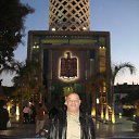���� Mazhar, ����, 64 ���� - ��������� 9 ������ 2018 � ������ ���� ����������