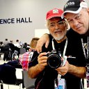  ,  -  29  2018        ѻ