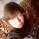 ���� ����, ������, 28 ��� - ��������� 25 ������ 2018 � ������ ���� ����������