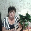 ���� �������, ���� - ��������� 26 ���� 2018 � ������ ���� ����������