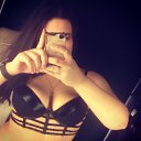 ���� ��������, �����������, 34 ���� - ��������� 13 ������� 2018 � ������ ���� ����������