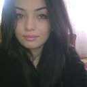 ���� Diana, �������, 49 ��� - ��������� 28 ������ 2018 � ������ ���� ����������