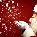 ���� �����, ���������, 54 ���� - ��������� 1 ������ 2018 � ������ ������ ��������