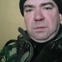 ���� ����� ���������, ��������, 56 ��� - ��������� 25 ������� 2017 � ������ ���� ����������