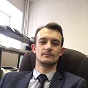 ���� �����, ��������, 35 ��� - ��������� 30 ������ 2018