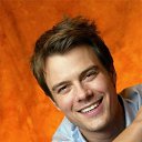 ���� ����, ����, 43 ���� - ��������� 30 ������� 2017 � ������ ���� ����������