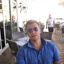 ���� �����, ������, 36 ��� - ��������� 5 ������ 2018 � ������ ���� ����������