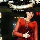 ���� ������, ���������, 47 ��� - ��������� 29 ������ 2017 � ������ ���� ����������