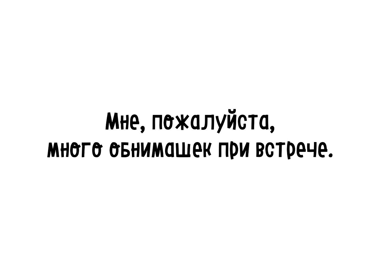    - 5  2018  03:00