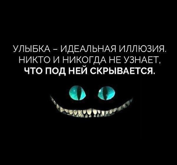    - 30  2018  02:37