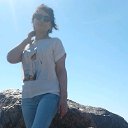  , -, 57  -  19  2018    