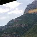 ���� ����, �����������, 53 ���� - ��������� 28 ��� 2018 � ������ ���������