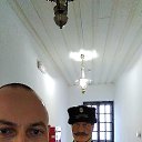 ���� �������, �����������, 45 ��� - ��������� 27 ������� 2018 � ������ �������