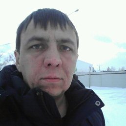 ���� �����, �����-���������, 41 ��� - ��������� 19 ����� 2018