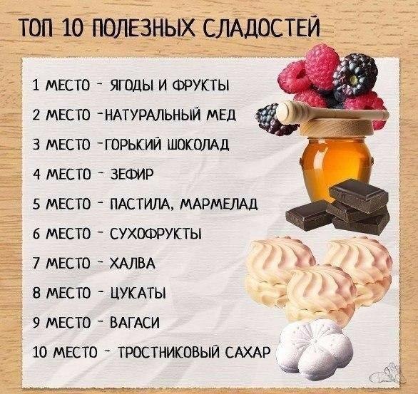  -   - 24  2018  06:23