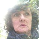 ���� �����, ������������, 58 ��� - ��������� 21 ��� 2018 � ������ ���� ����������