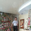 ���� ���������, ������, 49 ��� - ��������� 7 ������� 2017 � ������ ���� ����������