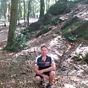���� Andreas, ��������, 50 ��� - ��������� 8 ���� 2018 � ������ ���� ����������