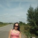 ���� ****������, �������� - ��������� 13 ������� 2017 � ������ ���� ����������