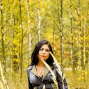 ���� �����, �������, 62 ���� - ��������� 12 ������� 2018 � ������ ���� �������