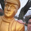  Vasiliy, , 62  -  1  2018    