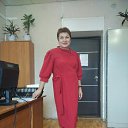 ���� �����, �������, 64 ���� - ��������� 17 ������ 2018 � ������ ���� ����������