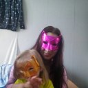 ���� ������, ��������� - ��������� 11 ����� 2018 � ������ �01.03.2018 ��� �������� )))�