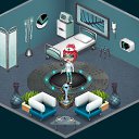  ,  -  27  2017   Tropikania