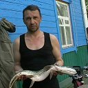  Oleg,  -  29  2018   