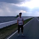  , , 45  -  4  2018    