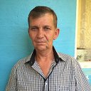 ���� ������, �����, 61 ��� - ��������� 28 ��� 2018 � ������ ������ ��������