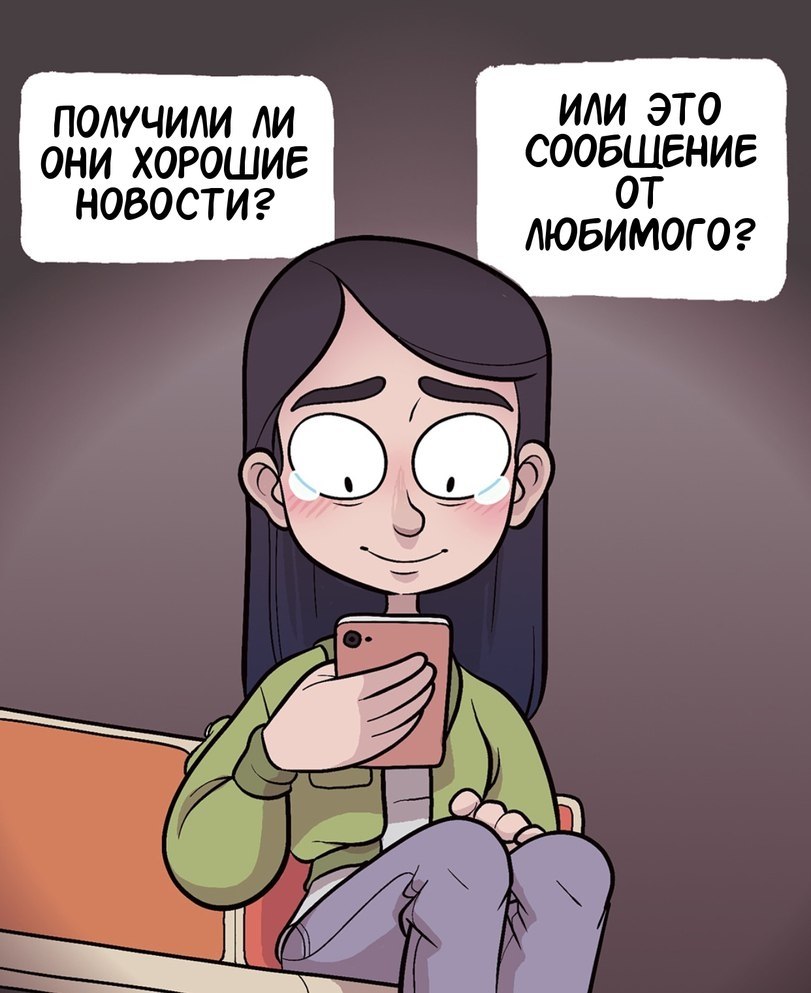  - 25  2018  03:34 - 2