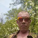 ���� Aleks, ���������, 65 ��� - ��������� 15 ��� 2018 � ������ ���� ����������