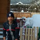 ���� Artem, �������, 37 ��� - ��������� 20 ������� 2018 � ������ ���� ����������