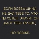 ���� ���, �������, 54 ���� - ��������� 12 ���� 2018 � ������ ���� ����������
