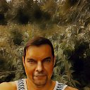 ���� ����, ������, 49 ��� - ��������� 1 ������ 2018 � ������ ���� ����������