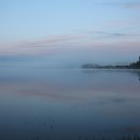 ���� ������, ���������, 56 ��� - ��������� 15 ������� 2017 � ������ �������� �� ����� �������