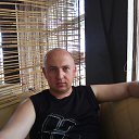 ���� �����, �������� ������, 40 ��� - ��������� 17 ����� 2018 � ������ ���� ����������