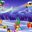  , , 58  -  3  2018    -