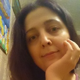 �������, 40 ���, ����