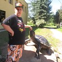 ���� �����, ����������, 37 ��� - ��������� 27 ��� 2018 � ������ �igorj16�