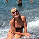 ���� �����, �������, 50 ��� - ��������� 15 ����� 2018 � ������ ���� ����������