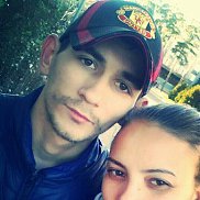 Maks, 33 ����, ������